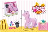OBL10094672 - Beauty set