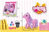 OBL10094673 - Beauty set