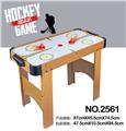 OBL10094678 - Billiards / Hockey
