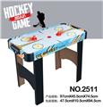 OBL10094681 - Billiards / Hockey