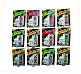 OBL10094716 - Die-cast toys