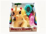 OBL10094762 - Beauty set