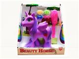OBL10094763 - Beauty set