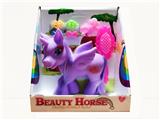 OBL10094764 - Beauty set