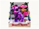 OBL10094765 - Beauty set