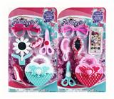 OBL10094829 - Beauty set