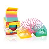 OBL10094900 - Rainbow Circle