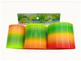 OBL10094901 - Rainbow Circle