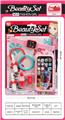 OBL10094953 - Beauty set