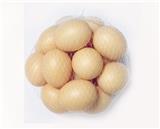 OBL10094961 - FOOD SET