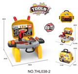 OBL10094963 - TOOL SERIES