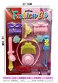 OBL10094997 - Beauty set
