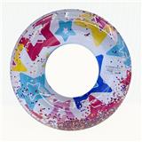 OBL10095157 - Swimming toys