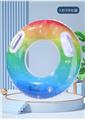 OBL10095175 - Swimming toys
