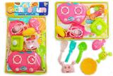 OBL10095189 - 过家家餐具套件