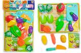 OBL10095191 - FOOD SET