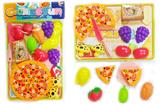 OBL10095192 - FOOD SET