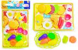 OBL10095193 - FOOD SET