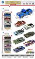 OBL10095226 - Die-cast toys