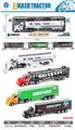 OBL10095268 - Die-cast toys