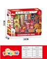 OBL10095306 - FOOD SET