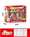 OBL10095307 - FOOD SET