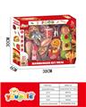 OBL10095308 - FOOD SET