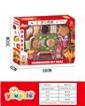 OBL10095309 - FOOD SET