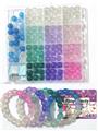 OBL10095538 - Beauty set