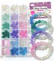 OBL10095539 - Beauty set