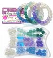 OBL10095541 - Beauty set
