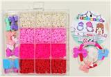 OBL10095548 - Beauty set