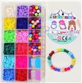 OBL10095549 - Beauty set
