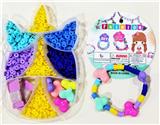 OBL10095551 - Beauty set