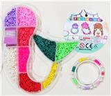 OBL10095552 - Beauty set