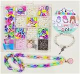 OBL10095554 - Beauty set