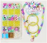 OBL10095555 - Beauty set