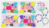 OBL10095556 - Beauty set