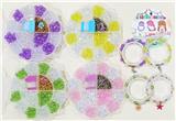 OBL10095557 - Beauty set