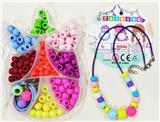 OBL10095558 - Beauty set