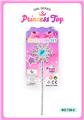 OBL10095562 - Beauty set