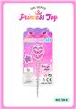 OBL10095565 - Beauty set
