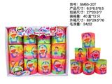 OBL10095610 - Rainbow Circle