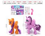 OBL10095636 - Beauty set