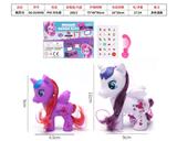 OBL10095637 - Beauty set