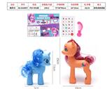 OBL10095638 - Beauty set