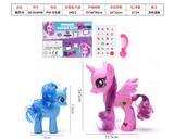 OBL10095639 - Beauty set