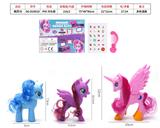 OBL10095641 - Beauty set
