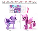 OBL10095648 - Beauty set
