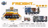 OBL10095987 - Die-cast toys